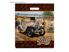 ����� "�����", �������������� � �������� ������, 40�47 ��, 45 ��� 5,99��� ���50�� ���������� ������ 10��