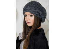 Blanca ����� (46 �����) 660