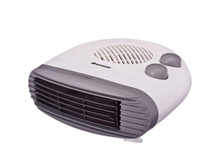 719 ���. - ����� ��������������� ��-2001 (2 ������, 1000/2000��), ���������, ������ �� ���������, ��������� ���