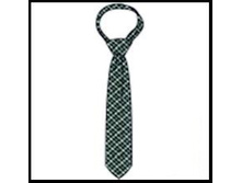 ������� �*�-50*07-2*5_204 ���.