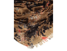 DR3-1552 - 450 �..jpg