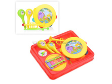 ���\�������: 180-1736TD/Y88-2A ����� ����������� ������������ Y88-2A � ������ 334,63 ���. �����: Tongde ������ �������������: ����� ���: 120892