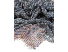 RB-93 - 290 �..jpg