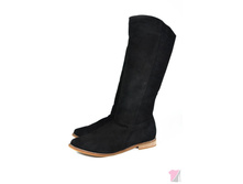 38,39 (1199 ���) ���.�����. ������ CHSD01 ������.jpg