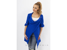 ������ Makadamia S01 - 1060 �,,.jpg