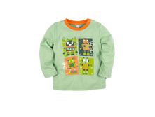 557�-162 24-28 275 ���.����� ���� 229 ���..jpg