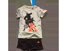 ������ Adidas Originals "Ninjas" 900�. 110(110) 120(116) 130(122) 140(128) 150(134)