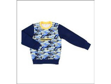 519 ���. - ������� "��������", (�������), �.104, 110, 116, 98