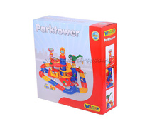 ���\�������: 37862 ������� 3-��������� � ������� � ������������ (� �������) 3 537,56 ���. �����: ������� ������ �������������: �������� ���: 091522