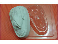 282 - ����� ��� ���� - ��.jpg