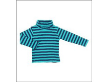 325 ���. - ������� (�����), �. 80, 92, 98, 104, 110, 116