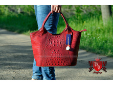 ��.����.����