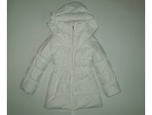 1 830,00 + ���