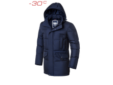 ������ Braggart Dress Code - ������� 2605A �.����� 5350�..png