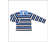 325 ���. - ������� (���), �. 80, 92, 98, 104, 110, 116