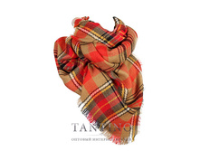 RH-1351 - 390 �..jpg