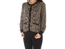 ���\�������: #10247615 �������� 871,00 ���. �������: 52-54, 54-56 ������: 65%cotton 35%polyester ������ �������������: �������� ���� ������: 171��. ��������� �� 2 ������