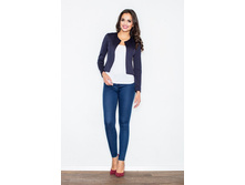 ����� FIGL M218 - 1850 �...jpg