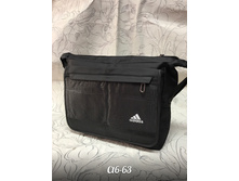 Ps663 335262 ����� ���������� Adidas, 25�40��.jpg