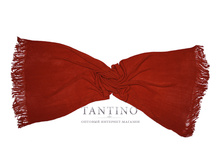 GN-17-8 - 530 �..jpg