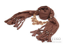 SVBN-014B-89 - 240 �..jpg