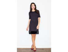 ������ FIGL M429 - 1820 �..jpg