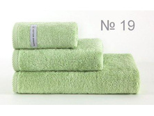 Gr��n-Fi�ld-19