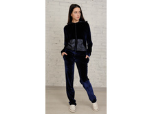 ���������� ������ ��3838 44-52 (1000 ���).JPG