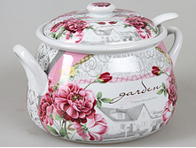 524 ���. - �������