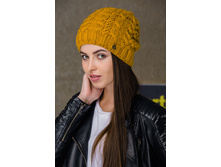 Jane ����� (50 ���������) 530