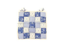 ���\�������: 10744 ������� �� ������  250,00 ���. ������:40�40��. ������ �������������: �����