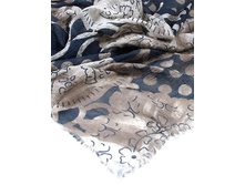 KSH2-1005 - 290 �..jpg