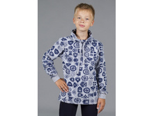 2.1096 ������� ��� ���������