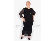 ������ V398.1