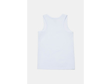 32124220007   Roberto 0        (   ).jpg