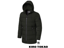 ������ Kiro Tokao - ������ - ������� 8813D �.������� 2200�..png