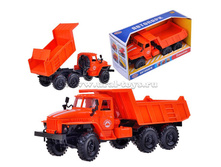 ���\�������: 9465D ������ 9465D "��������" ��������, �� ����������, � ������� 396,74 ���. �����: Play Smart ������ �������������: ����� ���: 095694 ������� ��������: 27x10x13��