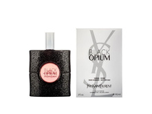 820 ���. - ������ Yves Saint Laurent Black Opium 90 ml