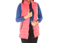 ���\�������: #10249091 ����� 520,00 ���. �������: 42-44, 44-46, 46-48, 48-50 ������: 65%cotton 35%polyester ������ �������������: ������ ���� ������: 171��.