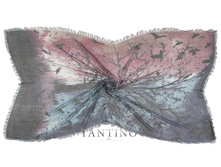 DR3-156-1-1 - 430 �..jpg