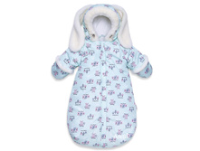 ����������-����� ���� ZAYKA BY ARSI ���� (�.62).jpg