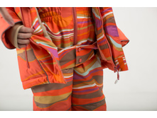 �������� ��������� � 2066 (������� 86-128) ��������� ��������� ������, ������, �����, ����� ������, ����� ������, ����� �����. 3250�...jpg