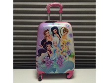 Ps656 334349 ����� ��������, �������, 42�30�20��.jpg