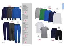 School-01-2017 37.jpg