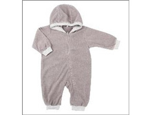 559 ���. - ���������� (������� 3-��� ����), (���), �. 68, 74, 80, 86, 92