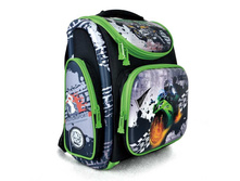 Ps961 336997 ������, 40�30��.jpg