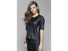 ������ ZAPS BASSO ���� 004 - 1770 �..jpg