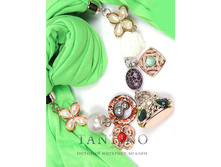 SVB-009 - 240 �..jpg