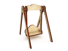 ������ ���-10-0024, 77 p.