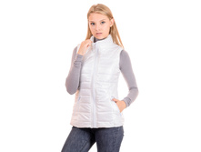 ����� 810�, 784 ���.